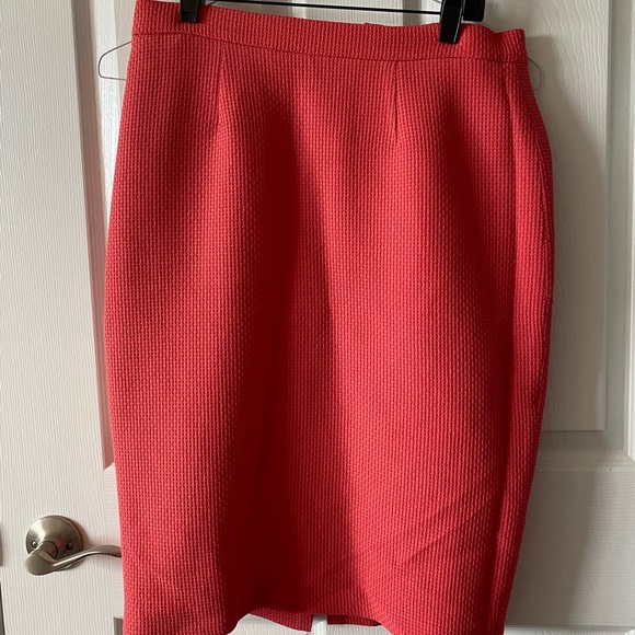 Brand new Blazer and skirt set - Picture 2 of 9